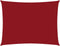 vidaXL-Zonnescherm-rechthoekig-2x3-m-oxford-stof-rood