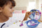 Polly Pocket - Big Pocket World - Noordpoolpret met Polly en Lila - Meerkleurig