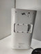 Dreame L10s Pro - Robotstofzuiger - MopExtend™ - 58 °C warm water