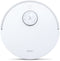Ecovacs DEEBOT T10 - Dweil- & stofzuigrobot - 3000 Pa zuigkracht - OZMO Pro 3.0 systeem