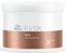 Haarmasker Fusion Wella (500 ml)