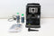 DeLonghi Magnifica S ECAM 20.110.B - Volautomatische espressomachine - 15 bar - Zwart
