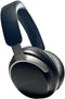 Bose QuietComfort Ultra - Draadloze Over-Ear Koptelefoon - Actieve Noise Cancelling - Zwart