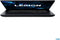 Lenovo Legion 5 17ITH6H - Gaming-laptop - Intel Core i7-11800H - GeForce RTX 3060 - 17,3