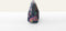 Oilily S - Toilettas - Meisjes - Blauw - One Size