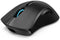 Lenovo Legion M600 - Draadloze Gaming Muis - 16000 DPI - Zwart