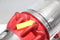 Dyson Cyclone V10™ Origin - Steelstofzuiger - 60 minuten zuigkracht - 0,76L (2022)