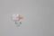 Apple AirPods 4 - TWS - ANC - Wit
