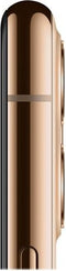 Apple iPhone 11 Pro - Goud - 512 GB - Fysieke simkaart + eSIM