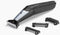BaByliss T880E - Baardtrimmer - Draadloos met 3 opzetkammen en waterproof - Zwart