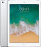 Apple iPad 5 (2017, A9 series) - Zilver - 128 GB - WiFi