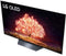LG OLED65B16LA - 65
