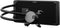 Fractal Design Lumen S28 v2 - All-in-one Processor Koeling - 280mm Radiator 2x 140mm Ventilatoren (2 stuks)