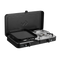 Cadac 2 Cook Turbo FFD Deluxe Gas kooktoestel