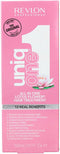 Hair Mask without Clarifier Revlon Uniq One Lotus (150 ml)