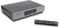 Cambridge Audio CXC - CD-speler - Digitale uitgangen - Grijs