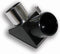 Bresser Telescoop - Arcturus 60/700 - Met Stevige Montering en Accessoires
