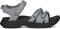 Teva W TIRRA SPORT - Wandelsandalen - Dames - 39 - TRADEWINDS
