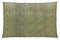 vidaXL - Camouflagenet - met - opbergtas - 6x8 - m