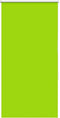 vidaXL - Rolgordijn - verduisterend - 75x130cm - stofbreedte - 70,7 - cm - polyester