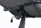 Talius Gecko V2 Gamingstoel Zwart
