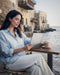 BOOX Go 10.3 Gen II - E-inkt e-book reader - Styluspen inbegrepen - Wit