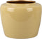 Present Time Grand - Bloempot - Ø25x20 cm - Scandinavisch - Groen