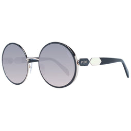 Emilio Pucci EP0170 05B Zonnebril - Dames - Multi