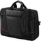 Everki EKB419 - Laptop briefcase - Gewatteerd 16 inch laptopvak - Zwart
