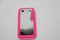 HMD Barbie Phone - Flipphone - 2,8