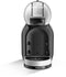 Krups Dolce Gusto Mini Me KP123B - Koffiecupmachine - 15 bar pompdruk - Rood