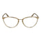 Brillenframe Dames Guess GU2957 53020
