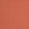 vidaXL - Parasol - met - metalen - paal - 300x200 - cm - terracotta