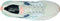 New Balance WS009 B - Dames Sneakers - Maat 41 - Other