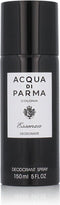 Deodorant Spray Essenza Acqua Di Parma (150 ml)