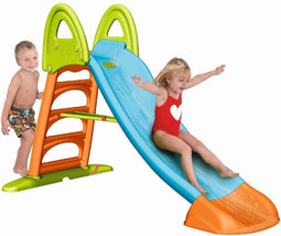Feber Water Slide 10 Glijbaan