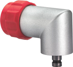 Metabo Quick snelwissel-haaks schroefvoorzetstuk