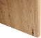 STANTON - Salontafel - Lichtbruin - Hout