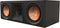 Klipsch Reference Premiere RP-500C II - Center Speaker - 100W RMS - Ebony