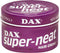 Dax Super-Neat Hair Creme 85 gr