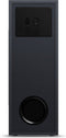 Philips TAB8805/10 - Soundbar - 3.1 kanaals - 300W RMS - Actieve subwoofer - Wi-Fi 4 (802.11n)