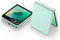 Samsung Galaxy Z Flip6 - Snapdragon 8 Gen 3 - 512 GB - Munt