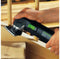 Festool SSH-STF-V93/6-H/2 - Deltaschuurzool - Voor DX 93 en RO 90 DX - Harde uitvoering