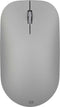 Microsoft Surface Mouse - Draadloos Bluetooth - Laser bewegingsdetector - 1000dpi
