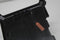 Otterbox Defender Case - Schokbestendig - 2x getest volgens militaire standaard - Zwart