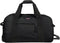 Eastpak Container - Reistas 65L - 2 ritsvakken - Zwart