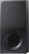 Sony HT-CT390 - Soundbar 2.1 met draadloze subwoofer - 300 Watt - Zwart