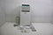 Liv+ Breezy 9000 BTU - Mobiele airco - Koelen verwarmen - Wit