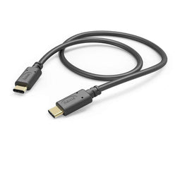 Hama 00222579 - UTP-netwerkkabel categorie 6 - Stevig