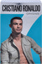 Cristiano Ronaldo Origins - 100 ml - eau de toilette spray - herenparfum